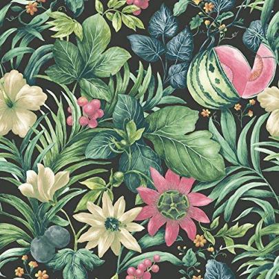 Botanical Desktop Wallpaper - Wallpaper Collection