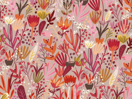 Botanical Desktop Wallpapers - Top Free Botanical Desktop Backgrounds 