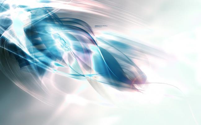 Cool Bright Wallpapers (60+ images)