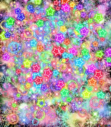 Fractal backgrounds bright background desktop wallpaper \u2116 39921