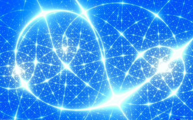 Bright Backgrounds Free Download