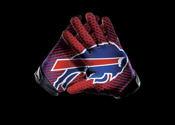 Buffalo Bills Desktop Wallpaper