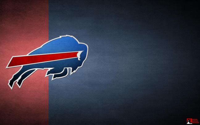 Buffalo Bills Computer Wallpapers