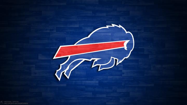 Bills Wallpaper \/ Buffalo Bills Wallpaper By Tmarried On Deviantart 