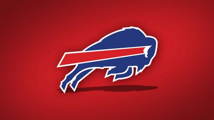 Buffalo Bills 2021 Wallpapers