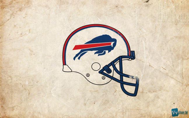Buffalo Bills Wallpapers