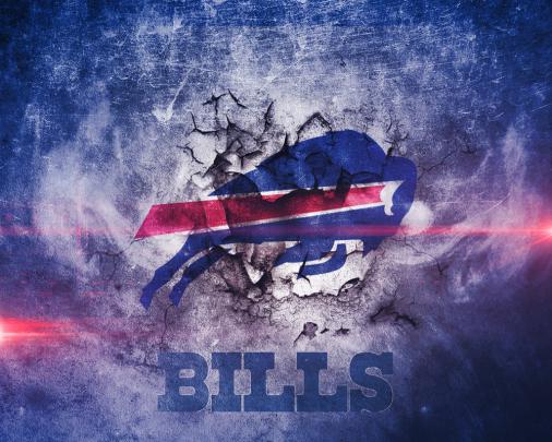 HD Buffalo Bills Wallpapers | Full HD Pictures