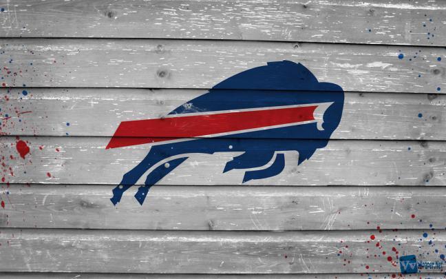 Buffalo Bills Logo and Helmet HD Wallpapers| HD Wallpapers ,Backgrounds 