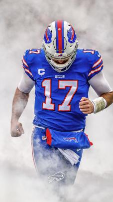 Buffalo Bills Wallpaper : Buffalo Bills Wallpapers | Buffalo Bills 