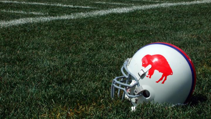 Buffalo Bills Wallpapers Images Photos Pictures Backgrounds