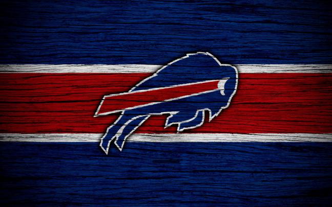 Buffalo Bills Computer Wallpapers