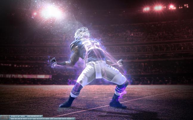 Buffalo Bills Wallpapers (70+ pictures)