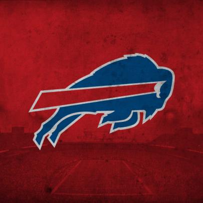 10 Latest Buffalo Bills Screen Savers FULL HD 1080p For PC Desktop 2020