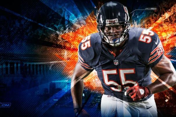 Buffalo Bills 2018 Wallpapers \u00b7\u2460 