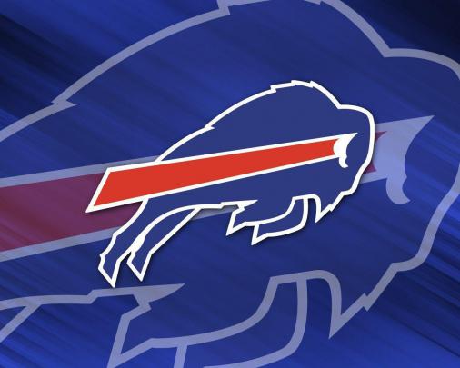 Buffalo Bills Wallpapers