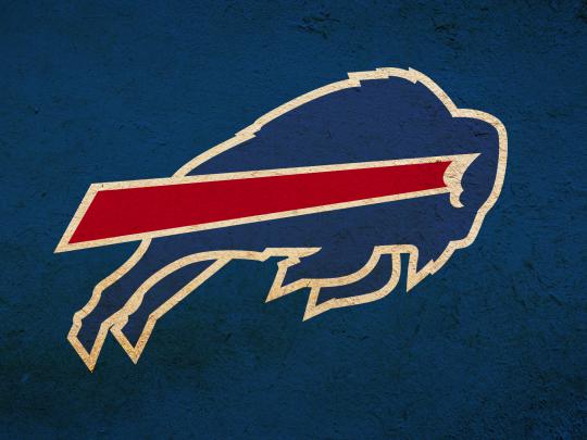 Buffalo Bills Wallpapers HD