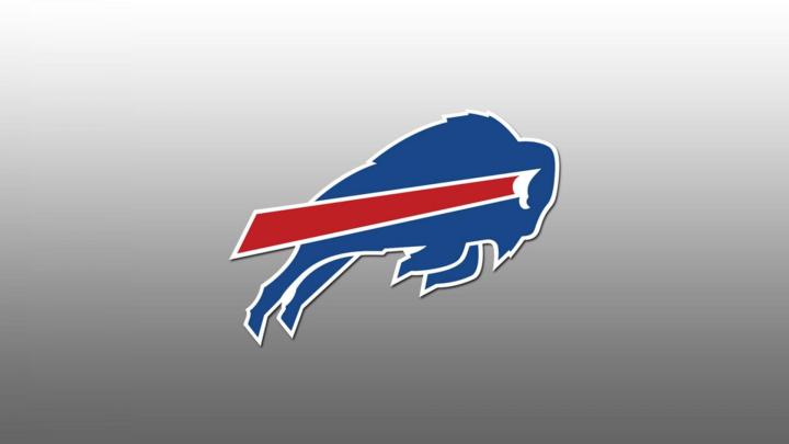 Buffalo Bills 2019 Wallpapers