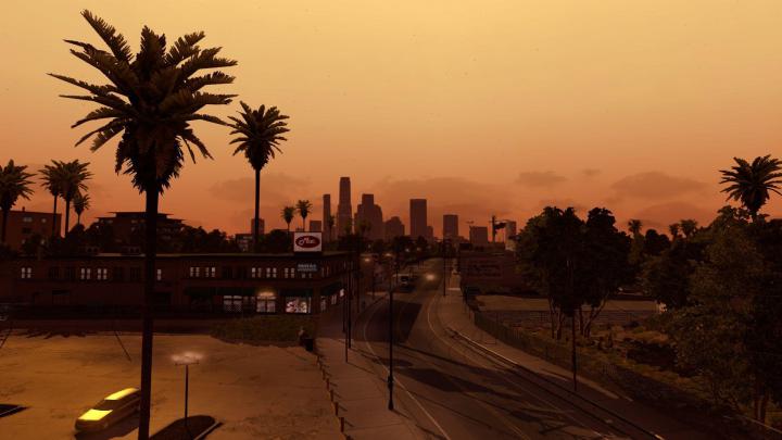 Hotel California Wallpapers
