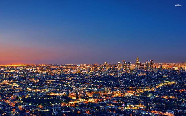 California Desktop Wallpaper (73+ images)