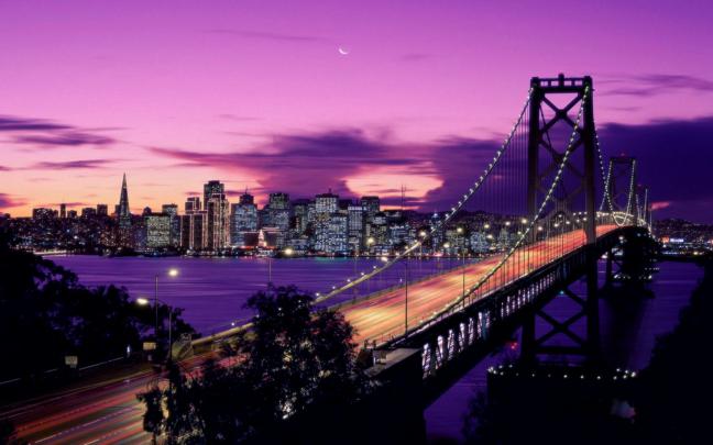 Tumblr California Desktop Wallpapers - Top Free Tumblr California 