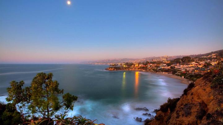 California Desktop Wallpaper (73+ images)