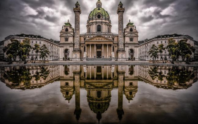 Catholic Desktop Backgrounds (71+ pictures)