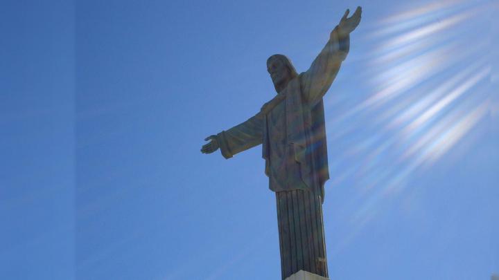 Catholic Desktop Wallpapers