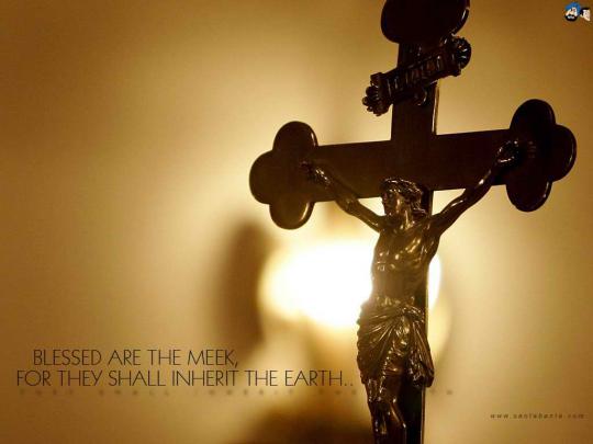 Catholic Desktop Wallpapers