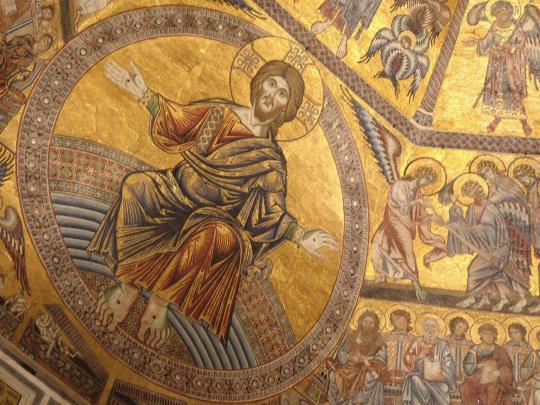 Catholic Desktop Backgrounds