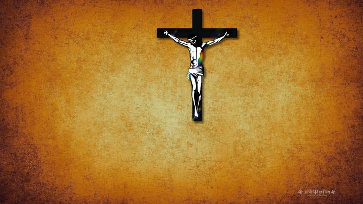 Catholic Desktop Wallpaper (57+ images)
