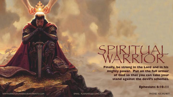 [48+] Free Catholic Desktop Wallpaper 