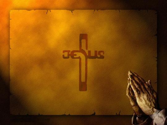 [50+] Catholic Wallpaper for My Desktop 