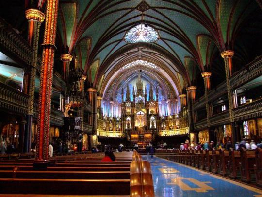 Catholic Desktop Wallpapers