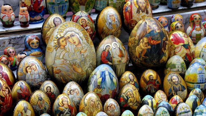 Catholic Desktop Backgrounds