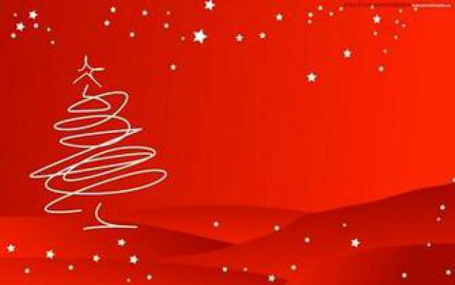 Free download HD 1920x1200 Christmas Wallpapers 1920x1200 Download 