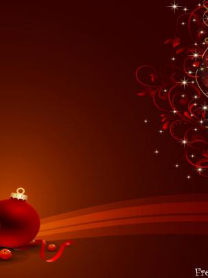 Free download HD 1920x1200 Christmas Wallpapers 1920x1200 Download 