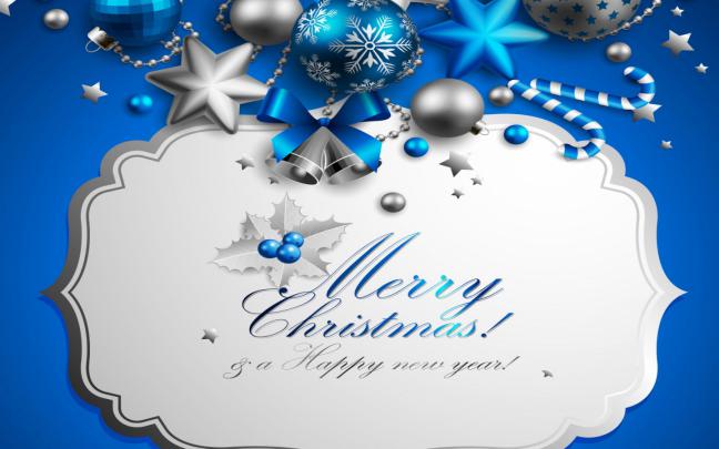 Free download merry christmas wallpapers hd HD Desktop Wallpapers 
