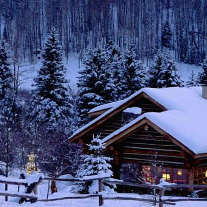 10 Most Popular Christmas Desktop Backgrounds 1920X1080 FULL HD 1920\u00d7 