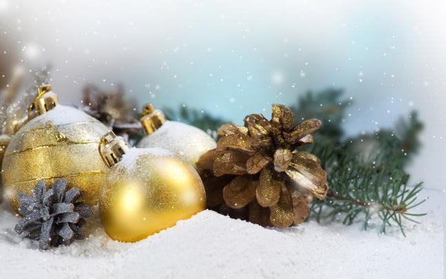 HD Nice Christmas Large Collection of Wallpapers | HD Wallpapers