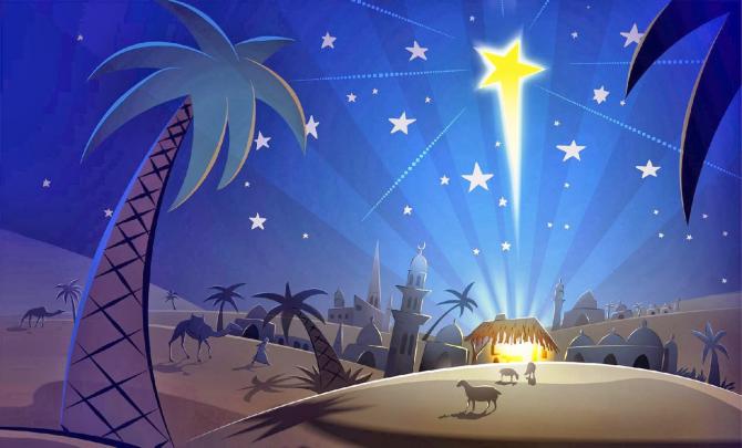 Lovable Images: Christmas Tree Special HD Wallpapers Free Download 