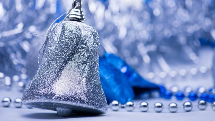 Christmas Full HD Wallpapers 1080p