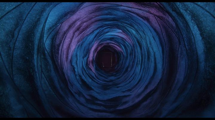Coraline Wallpaper (65+ pictures)