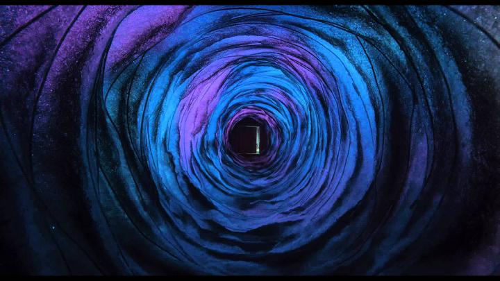 Best 52+ Coraline Wallpaper on HipWallpaper | Coraline Wallpaper 