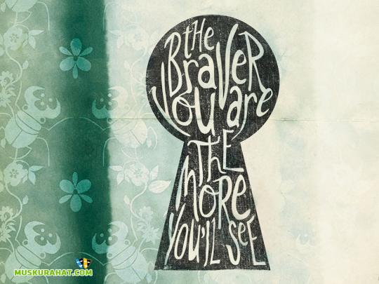 Coraline Desktop Wallpaper (31667) | Movies Wallpapers