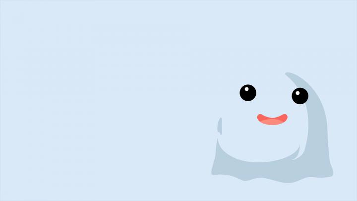 Cute Minimalist Wallpapers - Top Free Cute Minimalist Backgrounds 