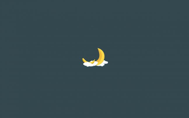 Minimalist Aesthetic Desktop Wallpapers - Top Free Minimalist Aesthetic 