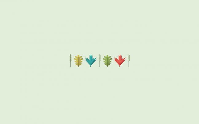 4K Cute Fall Aesthetic Wallpapers Macbook Free