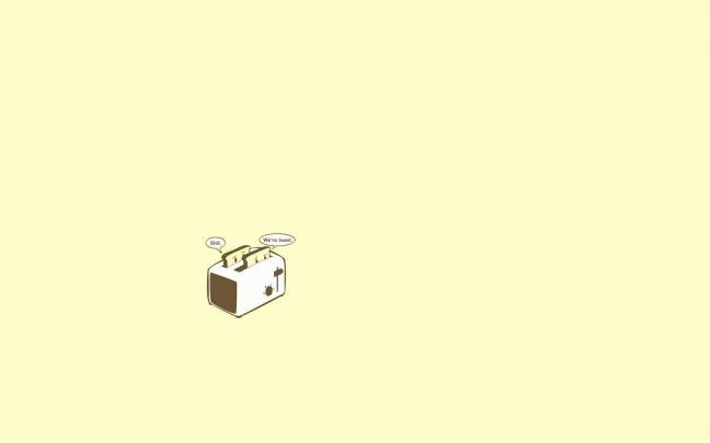 Cute Minimalist Desktop Wallpapers - Top Free Cute Minimalist Desktop 