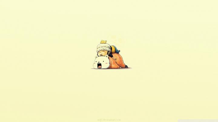 Awesome Cute Desktop Wallpaper Hd Minimalist images