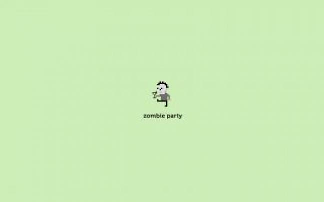 Aesthetic Minimalist Disney Iphone Wallpaper